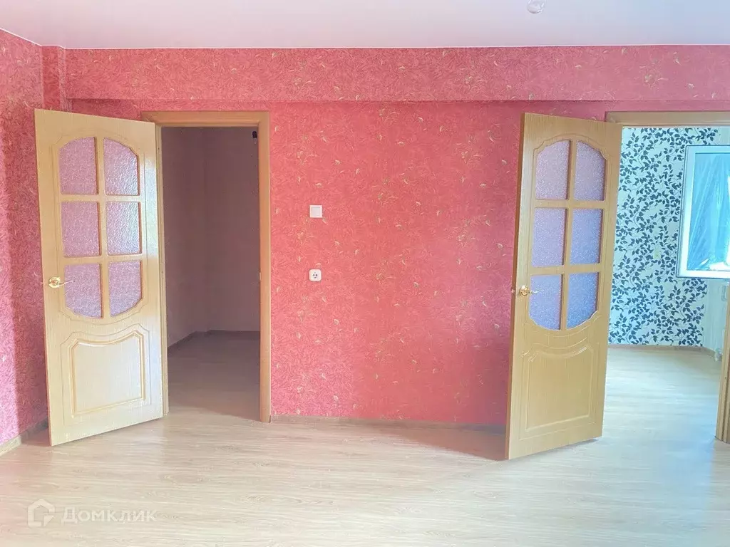 Продаётся 2-к квартира, 44.9 м - Фото 1