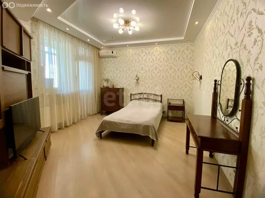 2-комнатная квартира: Севастополь, Античный проспект, 70 (56.5 м) - Фото 1