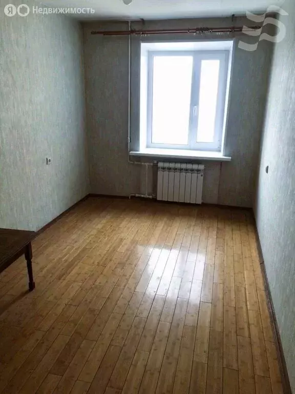 2-комнатная квартира: Санкт-Петербург, проспект Просвещения, 35 (50 м) - Фото 0