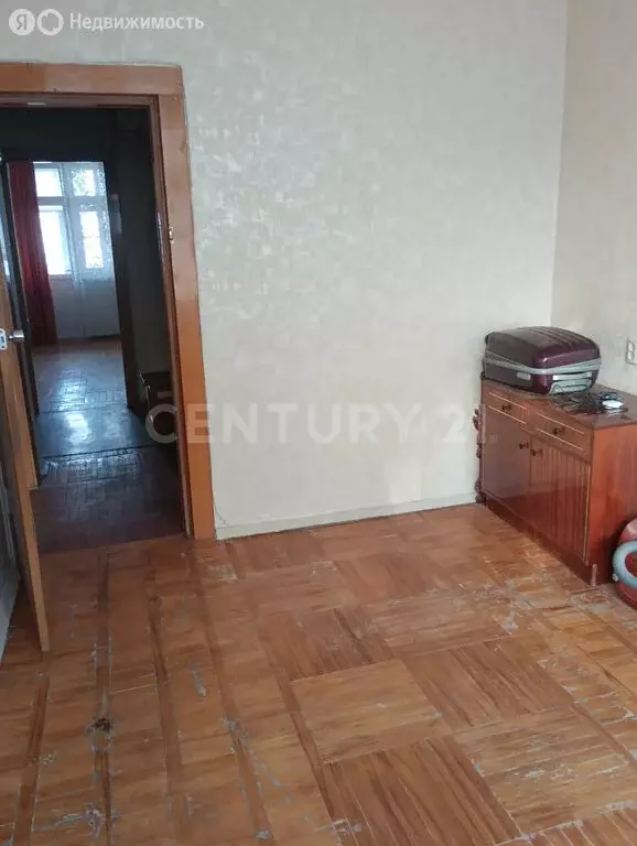 3-комнатная квартира: Краснодар, Красная улица, 145/1 (811 м) - Фото 2