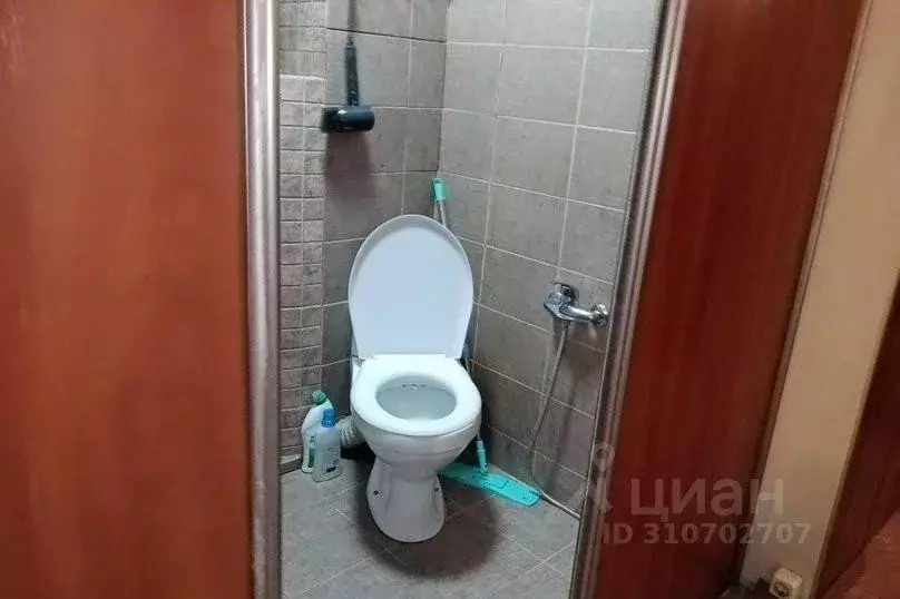 1-к кв. Москва Очаковское ш., 15К2 (48.0 м) - Фото 1