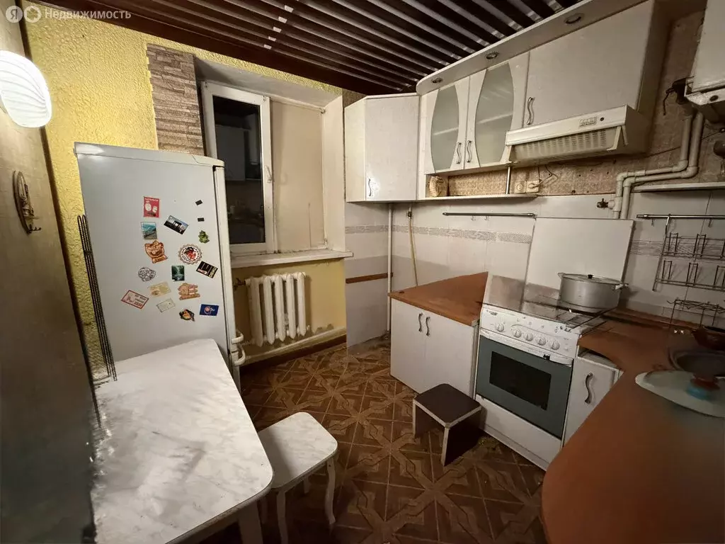 2-комнатная квартира: Геленджик, Геленджикский проспект, 23 (43.5 м) - Фото 1