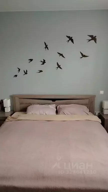 2-к кв. Московская область, Красногорск городской округ, Сабурово пгт ... - Фото 2