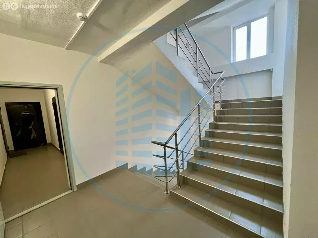 2-комнатная квартира: Ессентуки, улица Шмидта, 100 (67.3 м) - Фото 2