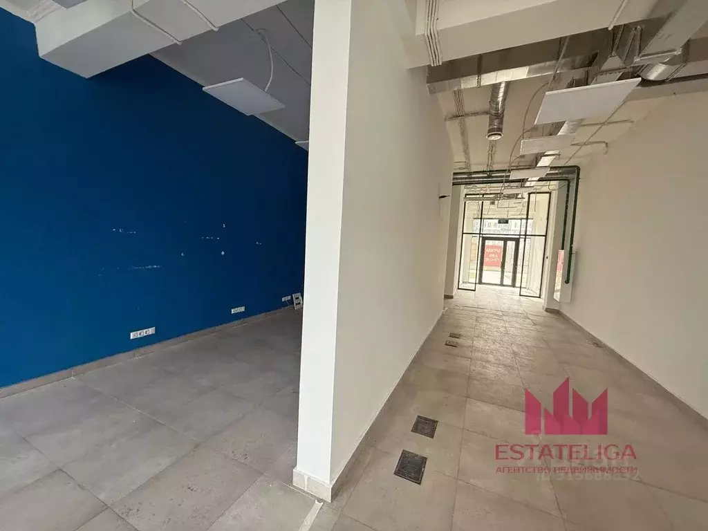 Помещение свободного назначения в Московская область, Люберцы Зенино ... - Фото 1