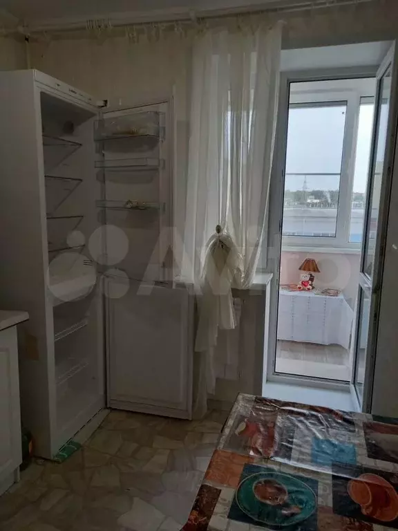 1-к. квартира, 35 м, 3/9 эт. - Фото 1