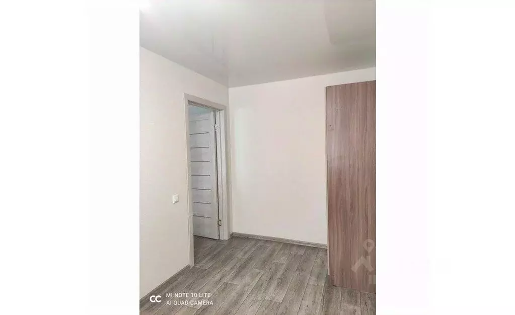 2-к кв. Иркутская область, Иркутск Советская ул., 146А (50.0 м) - Фото 2