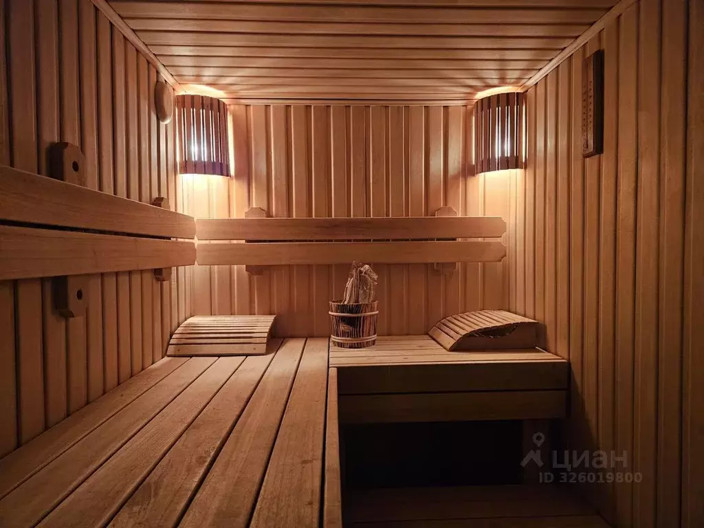 Дом в Московская область, Истра муниципальный округ, д. Рычково  (120 ... - Фото 1