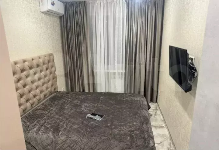 2-к. квартира, 55 м, 3/10 эт. - Фото 0