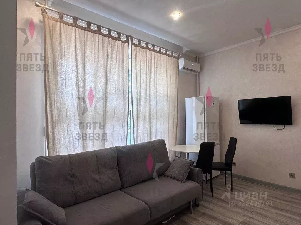 Помещение свободного назначения в Москва ул. Академика Скрябина, 8 (30 ... - Фото 2