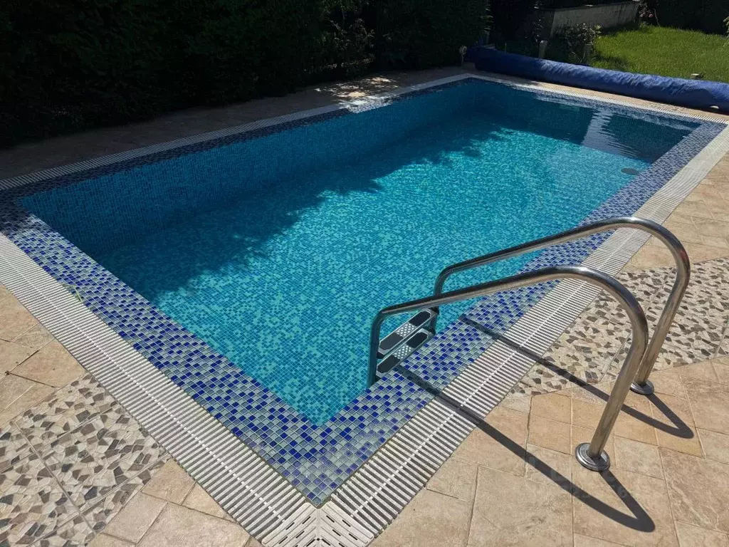 Дом в Адыгея, Тахтамукайский район, Яблоновское городское поселение, ... - Фото 2