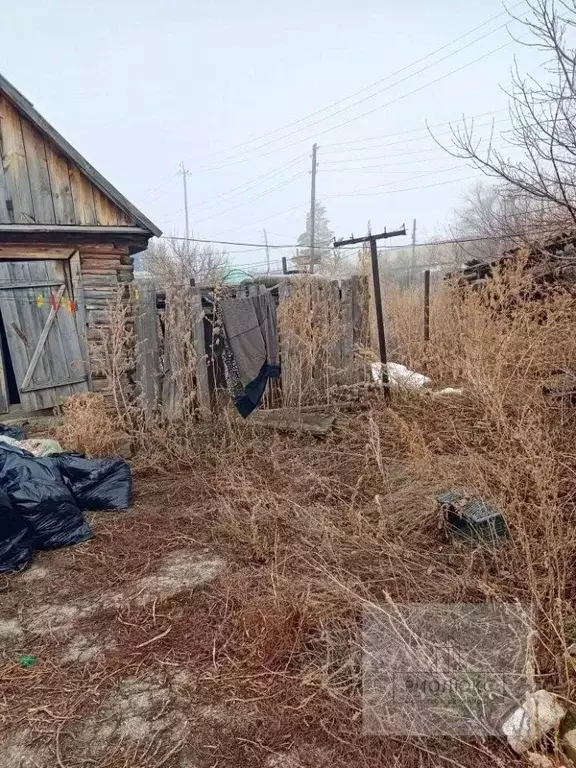 Дом в Челябинская область, с. Кизильское ул. Ленинская, 122 (84 м) - Фото 2