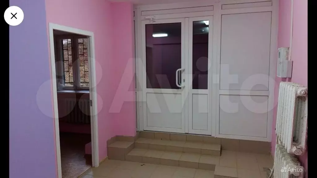 Свободного назначения, 121 м - Фото 1