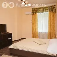 2-комнатная квартира: Стерлитамак, улица Дружбы, 29 (52 м) - Фото 1