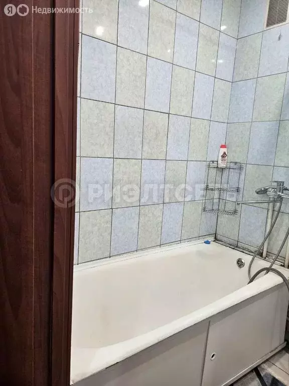 1-комнатная квартира: Кола, улица Победы, 4 (30.9 м) - Фото 1