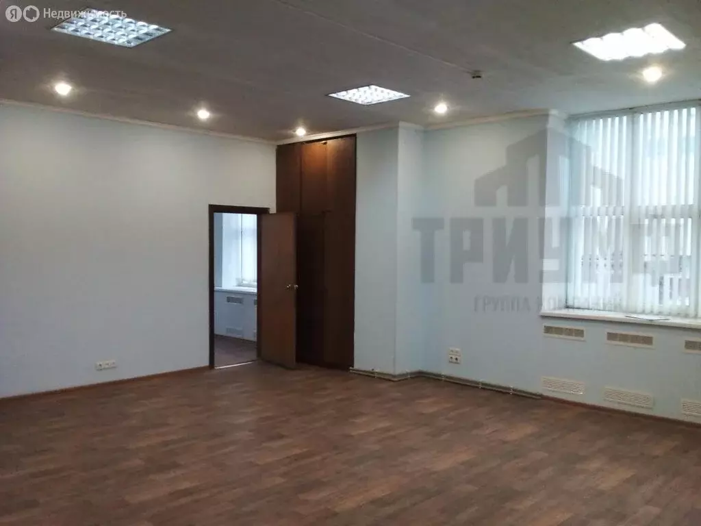 Помещение свободного назначения (77 м) - Фото 1