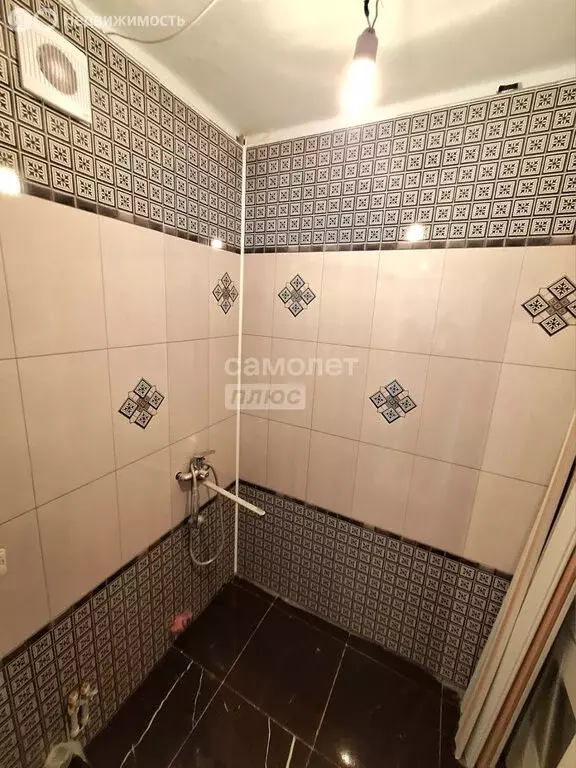 1-комнатная квартира: Липецк, улица Жуковского, 11Б (35.3 м) - Фото 1