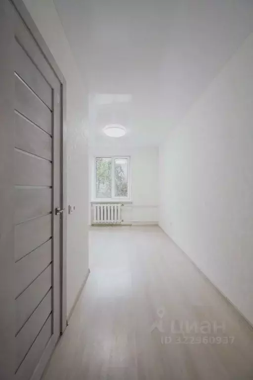 Студия Свердловская область, Екатеринбург Вторчермет жилрайон, пер. ... - Фото 2