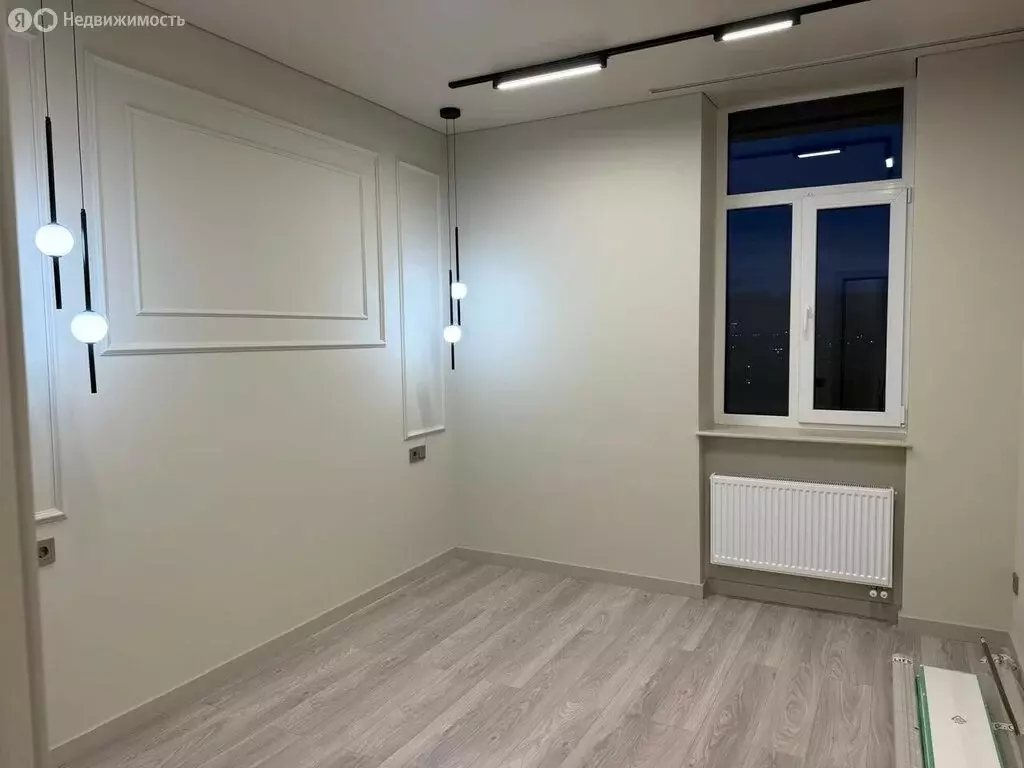 2-комнатная квартира: Владикавказ, улица Андрея Днепровского, 8к3 (72 ... - Фото 1