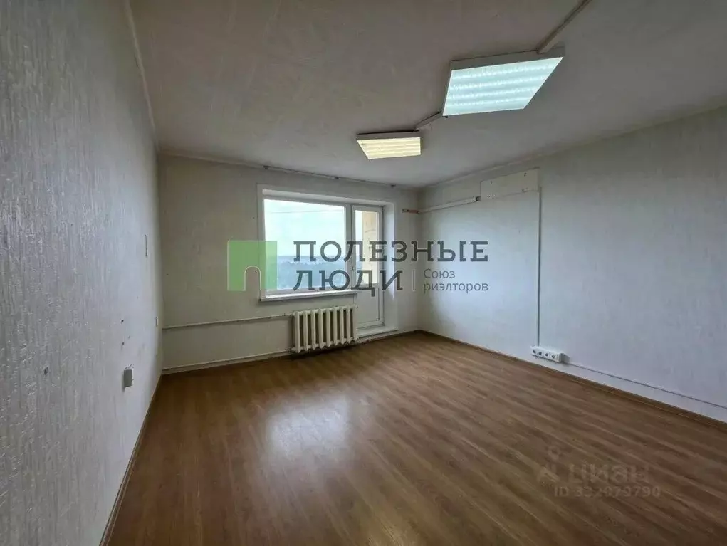 2-к кв. Иркутская область, Ангарск 29-й мкр, 12 (50.3 м) - Фото 1