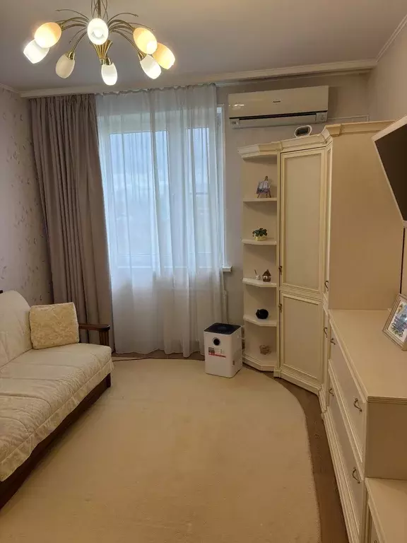 Продаётся 2-к квартира, 46.1 м - Фото 0