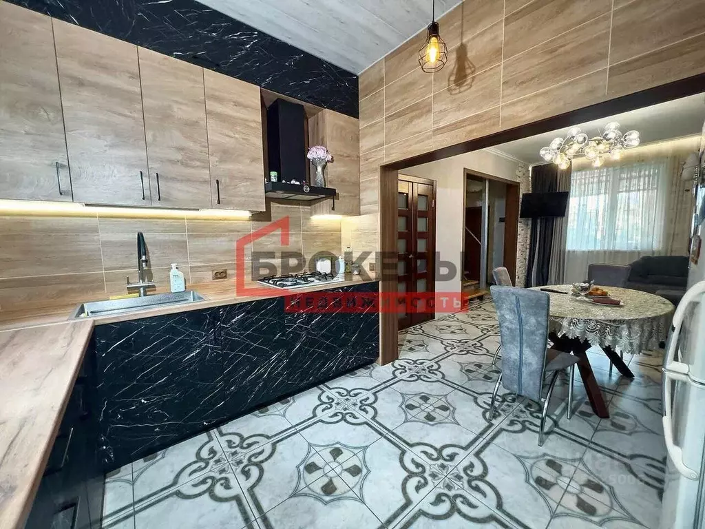 Дом в Севастополь Весна СНТ, пер. 1-й Огородный (350 м) - Фото 2