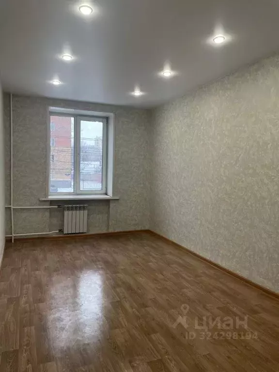 Комната Красноярский край, Красноярск ул. Академика Киренского, 126 ... - Фото 2