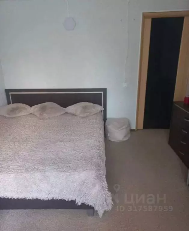 2-к кв. Волгоградская область, Волгоград ул. Глазкова, 27 (53.0 м) - Фото 0