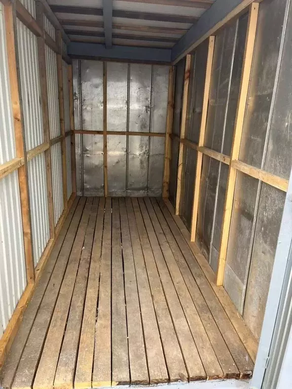 Склад в Краснодарский край, Краснодар Круговая ул., 28 (7 м) - Фото 2