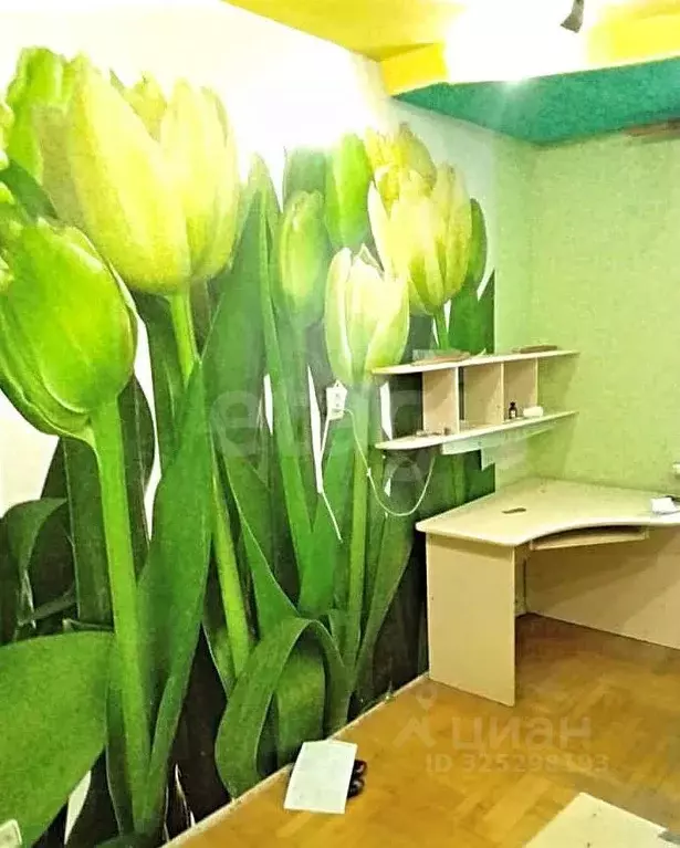 4-к кв. Ростовская область, Таганрог Транспортная ул., 1-2 (71.1 м) - Фото 1