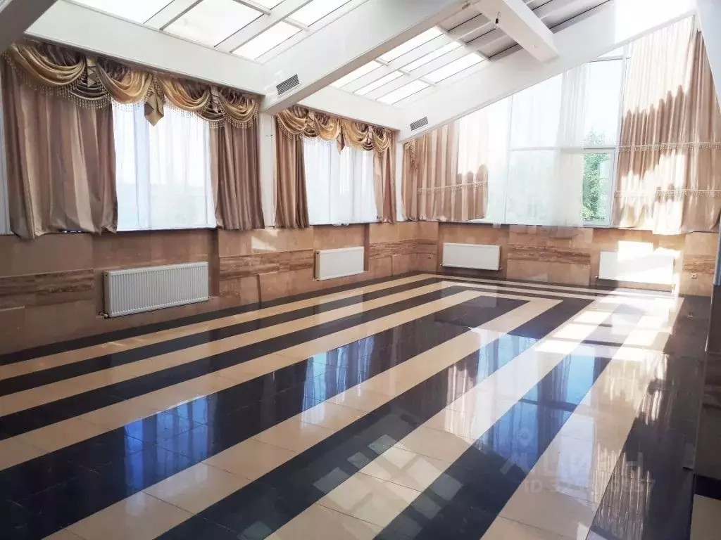 Помещение свободного назначения в Москва, Москва, Зеленоград к1624 ... - Фото 1