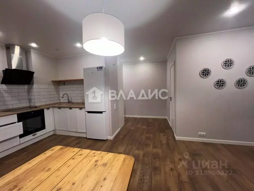 Студия Коми, Сыктывкар ул. Карла Маркса, 108 (32.8 м) - Фото 0
