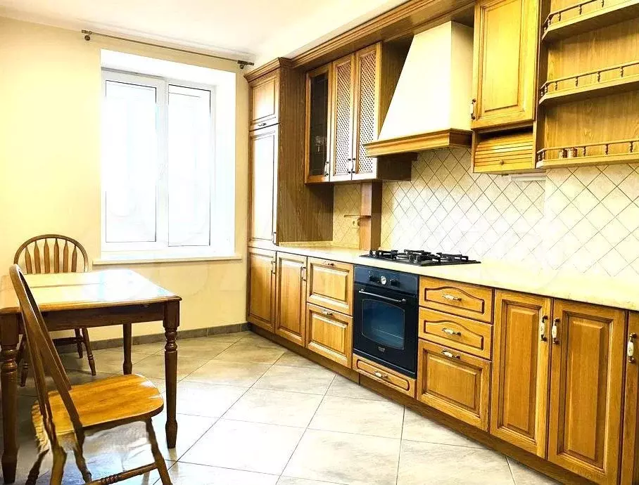2-к. квартира, 40 м, 9/9 эт. - Фото 1