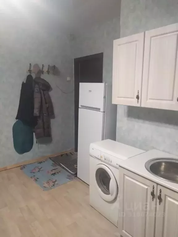 Комната Свердловская область, Екатеринбург ул. Декабристов, 16-18литЕ ... - Фото 0
