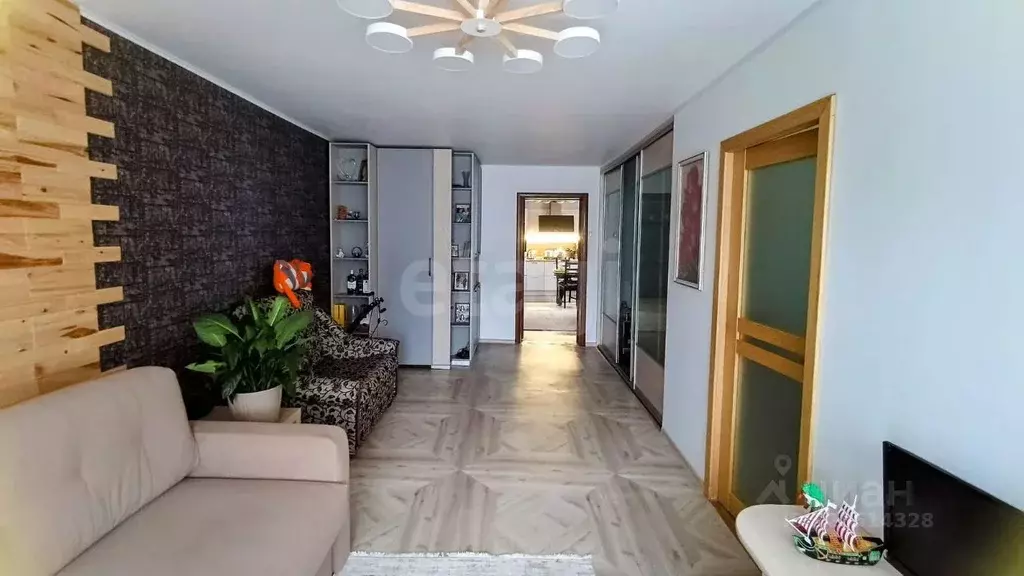 Дом в Владимирская область, Гусь-Хрустальный муниципальный округ, д. ... - Фото 1