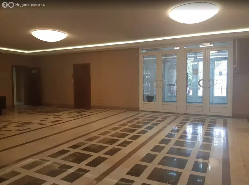 Офис (90 м) - Фото 2