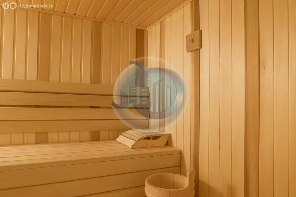 Помещение свободного назначения (3280 м) - Фото 2