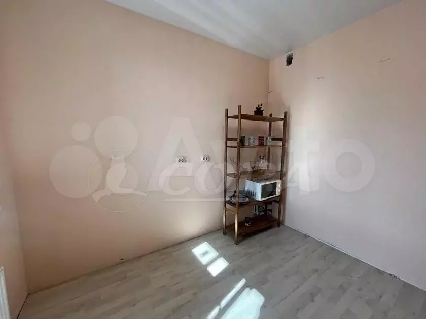 1-к. квартира, 40 м, 22/22 эт. - Фото 1