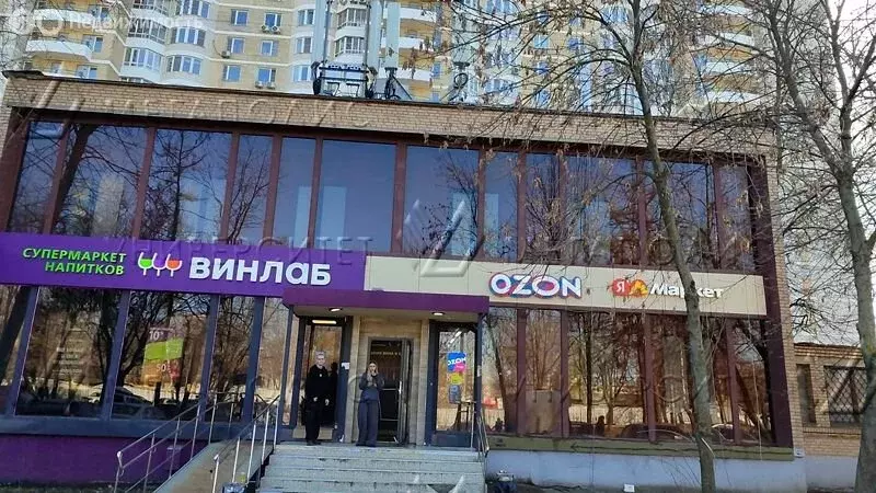 Производственное помещение (140 м) - Фото 2