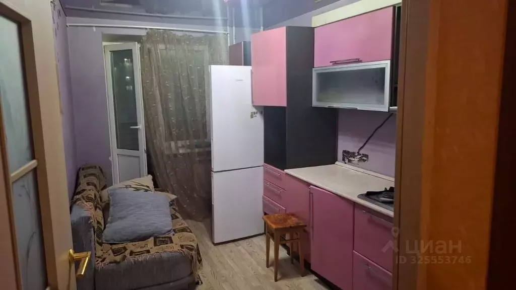 2-к кв. Саратовская область, Саратов ул. Имени В.Н. Симбирцева, 40 ... - Фото 1