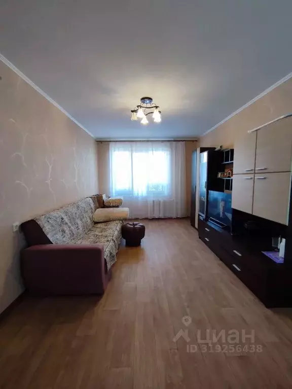 2-к кв. Башкортостан, Чишминский поссовет, Чишмы рп ул. Революционная, ... - Фото 1