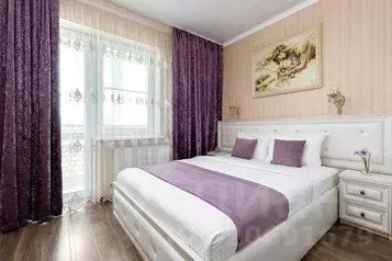 1-к кв. Краснодарский край, Краснодар ул. Селезнева, 4Б (10.0 м) - Фото 1