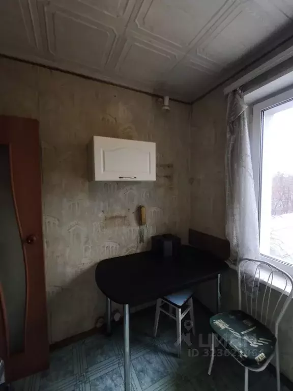 3-к кв. Московская область, Королев просп. Королева, 1 (60.0 м) - Фото 2