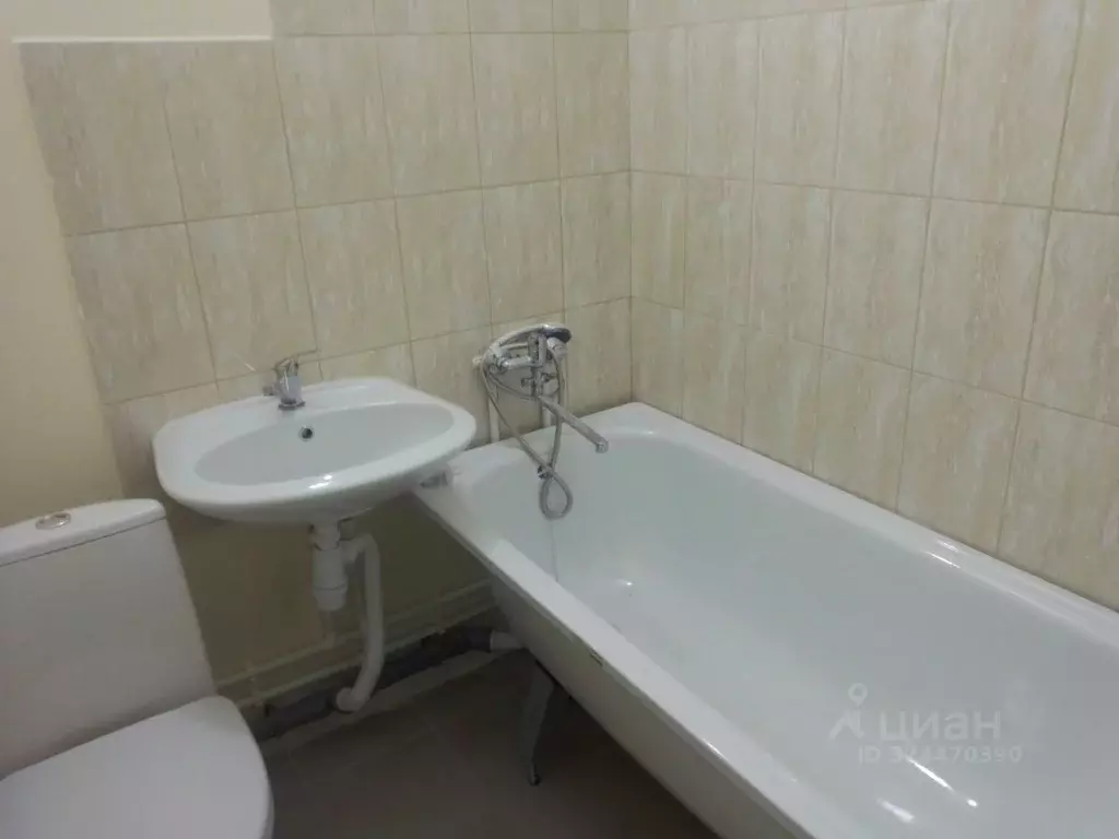 2-к кв. Пермский край, Пермь ул. Маяковского, 54 (53.0 м) - Фото 2