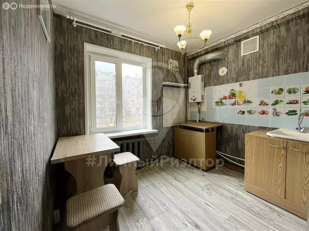 2-комнатная квартира: Рязань, район Дягилево, Забайкальская улица, 12 ... - Фото 1