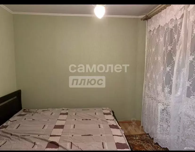 2-к кв. Крым, Керчь ул. Юрия Гагарина, 34 (42.0 м) - Фото 1