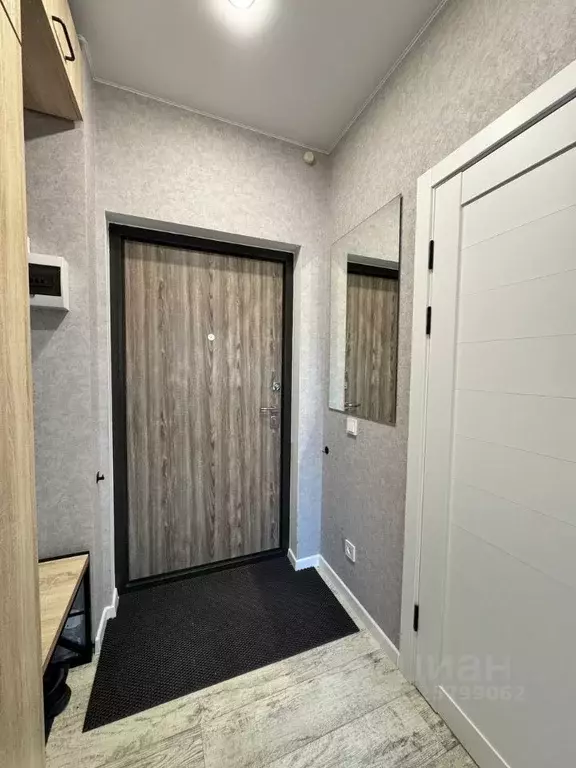 Студия Удмуртия, Ижевск ул. Ленина, 97А (28.0 м) - Фото 2