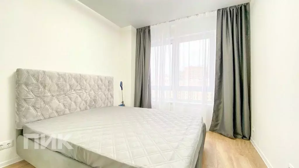 1-к кв. Москва Алтуфьевское ш., 55к5 (35.0 м) - Фото 1