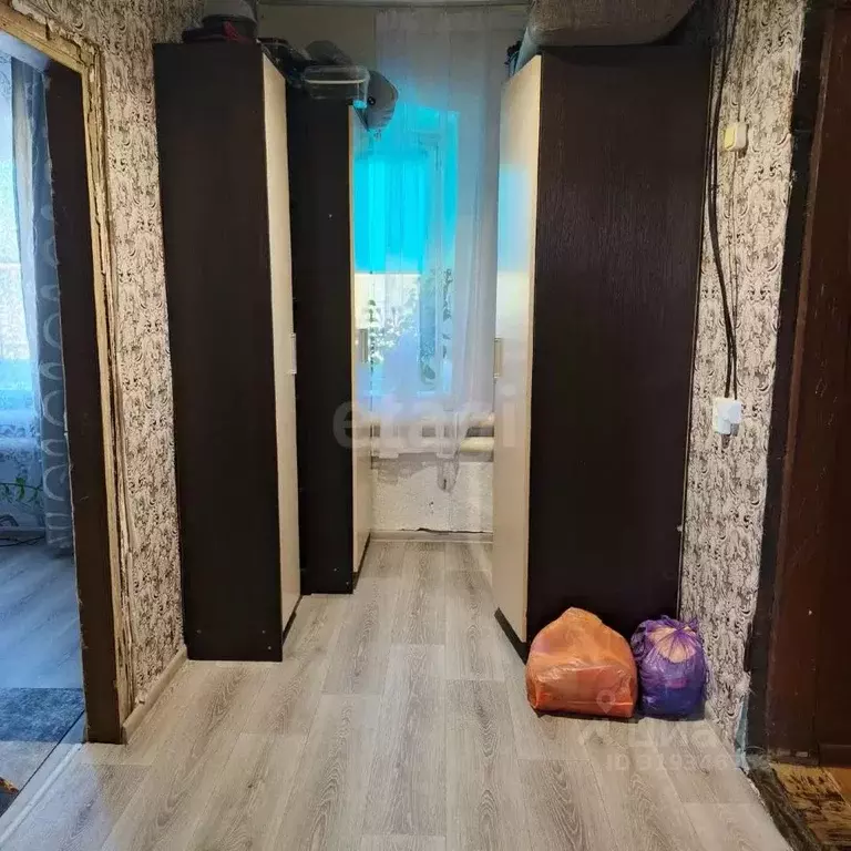 Дом в Воронежская область, Борисоглебский городской округ, с. Богана ... - Фото 1