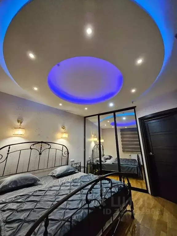 2-к кв. Москва Хорошевское ш., 24 (77.0 м) - Фото 2